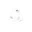 Axegram