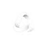 Axegram